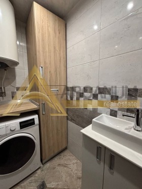 ���� ��� ���� 2-����� | Imot.bg � ����� ������ 13