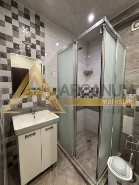 ���� ��� ���� 2-����� | Imot.bg � ����� ������ 11