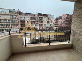 ���� ��� ���� 2-����� | Imot.bg � ����� ������ 16