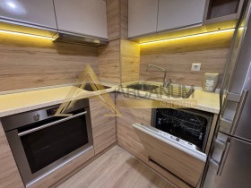 ����� ���� ��� ���� 2-�����,���� �����, ������ 1