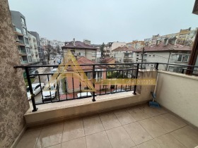 ���� ��� ���� 2-����� | Imot.bg � ����� ������ 15