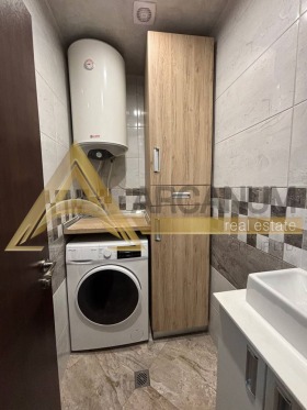 ���� ��� ���� 2-����� | Imot.bg � ����� ������ 14