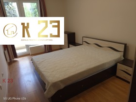 ���� ��� ���� 2-����� | Imot.bg � ����� ������ 6