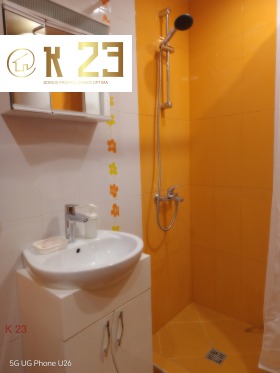 ���� ��� ���� 2-����� | Imot.bg � ����� ������ 7