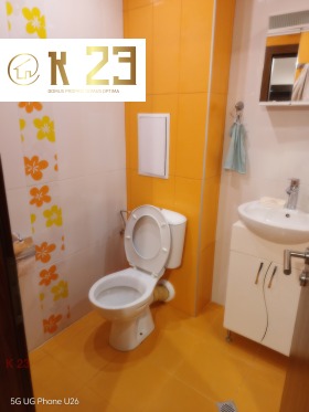 ���� ��� ���� 2-����� | Imot.bg � ����� ������ 8