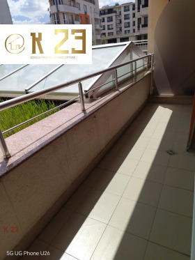 ���� ��� ���� 2-����� | Imot.bg � ����� ������ 9