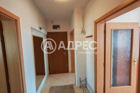 ���� ��� ���� 2-����� | Imot.bg � ����� ������ 14