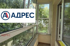 ���� ��� ���� 2-����� | Imot.bg � ����� ������ 5