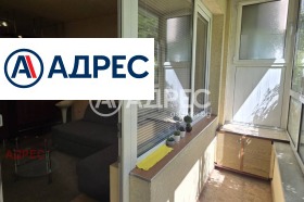 ���� ��� ���� 2-����� | Imot.bg � ����� ������ 10