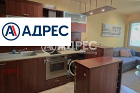 ���� ��� ���� 2-����� | Imot.bg � ����� ������ 8