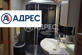 ���� ��� ���� 2-����� | Imot.bg � ����� ������ 9