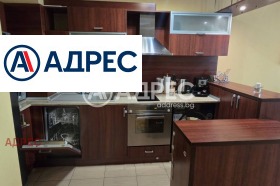 ���� ��� ���� 2-����� | Imot.bg � ����� ������ 3