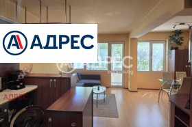 ���� ��� ���� 2-����� | Imot.bg � ����� ������ 2