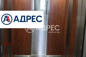 ���� ��� ���� 2-����� | Imot.bg � ����� ������ 14