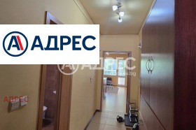 ���� ��� ���� 2-����� | Imot.bg � ����� ������ 12
