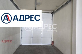 ���� ��� ���� 2-����� | Imot.bg � ����� ������ 13