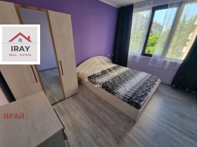 ���� ��� ���� 2-����� | Imot.bg � ����� ������ 14