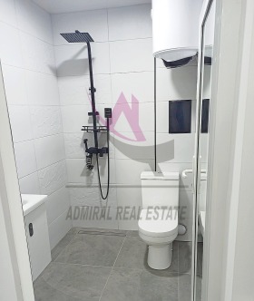 ���� ��� ���� 3-����� | Imot.bg � ����� ������ 6