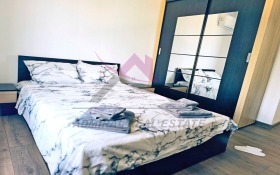 ���� ��� ���� 3-����� | Imot.bg � ����� ������ 5