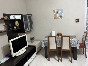 ���� ��� ���� 3-����� | Imot.bg � ����� ������ 8