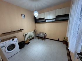 ���� ��� ���� 3-����� | Imot.bg � ����� ������ 2