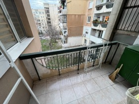 ���� ��� ���� 3-����� | Imot.bg � ����� ������ 6