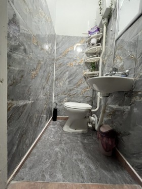 ���� ��� ���� 3-����� | Imot.bg � ����� ������ 14