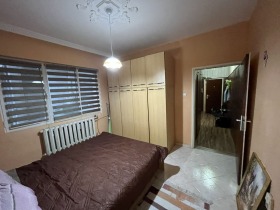 ���� ��� ���� 3-����� | Imot.bg � ����� ������ 13