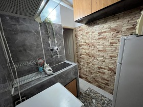 ���� ��� ���� 3-����� | Imot.bg � ����� ������ 4