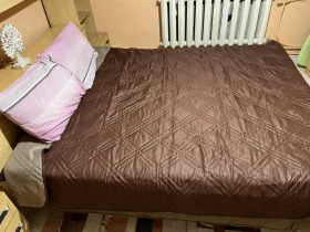 ���� ��� ���� 3-����� | Imot.bg � ����� ������ 11