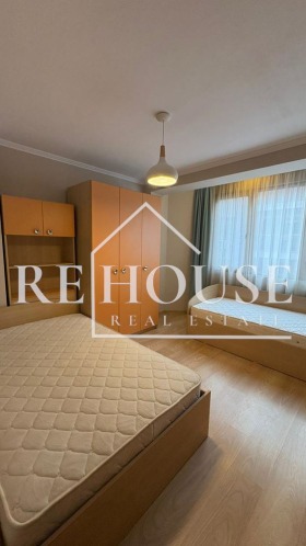 ���� ��� ���� 3-����� | Imot.bg � ����� ������ 11