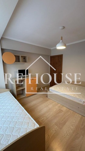 ���� ��� ���� 3-����� | Imot.bg � ����� ������ 12