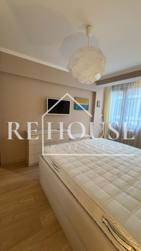 ���� ��� ���� 3-����� | Imot.bg � ����� ������ 9