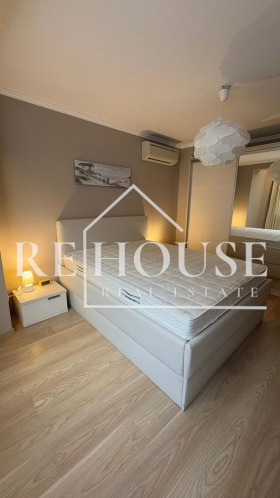 ���� ��� ���� 3-����� | Imot.bg � ����� ������ 10