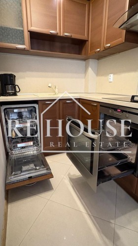 ���� ��� ���� 3-����� | Imot.bg � ����� ������ 5