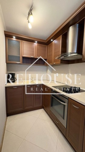 ����� ���� ��� ���� 3-�����,���� �����, ����� ���� ������>