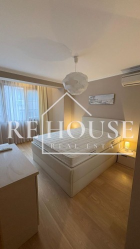 ���� ��� ���� 3-����� | Imot.bg � ����� ������ 13