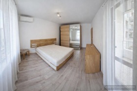 ���� ��� ���� 3-����� | Imot.bg � ����� ������ 3