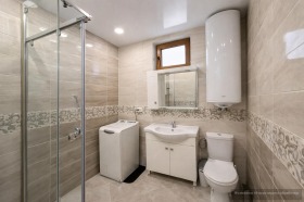 ���� ��� ���� 3-����� | Imot.bg � ����� ������ 5