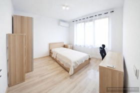 ���� ��� ���� 3-����� | Imot.bg � ����� ������ 4