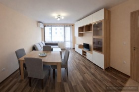 ���� ��� ���� 3-����� | Imot.bg � ����� ������ 2