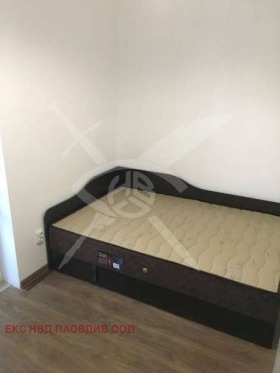 ���� ��� ���� 3-����� | Imot.bg � ����� ������ 5