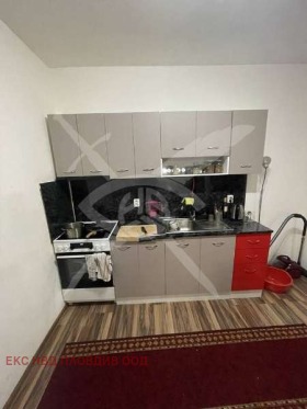 ���� ��� ���� 3-����� | Imot.bg � ����� ������ 3