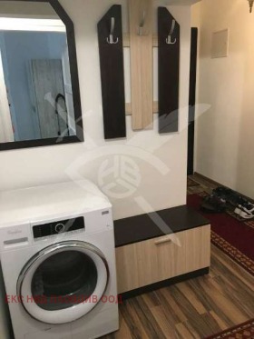 ���� ��� ���� 3-����� | Imot.bg � ����� ������ 7