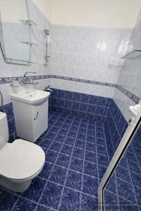 ���� ��� ���� 3-����� | Imot.bg � ����� ������ 10