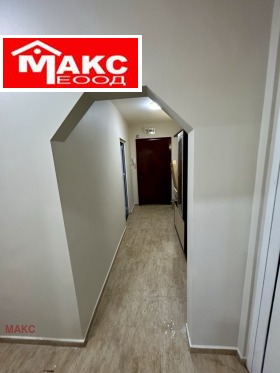 ���� ��� ���� 3-����� | Imot.bg � ����� ������ 8