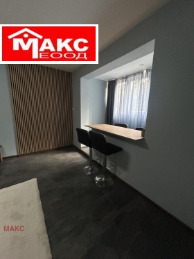 ���� ��� ���� 3-����� | Imot.bg � ����� ������ 2