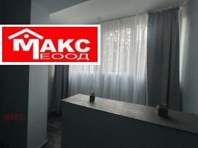 ���� ��� ���� 3-����� | Imot.bg � ����� ������ 4