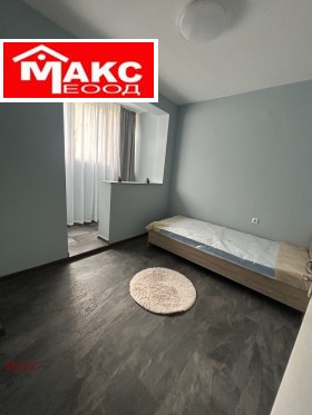 ���� ��� ���� 3-����� | Imot.bg � ����� ������ 3
