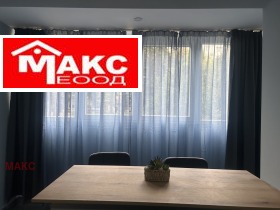 ���� ��� ���� 3-����� | Imot.bg � ����� ������ 5